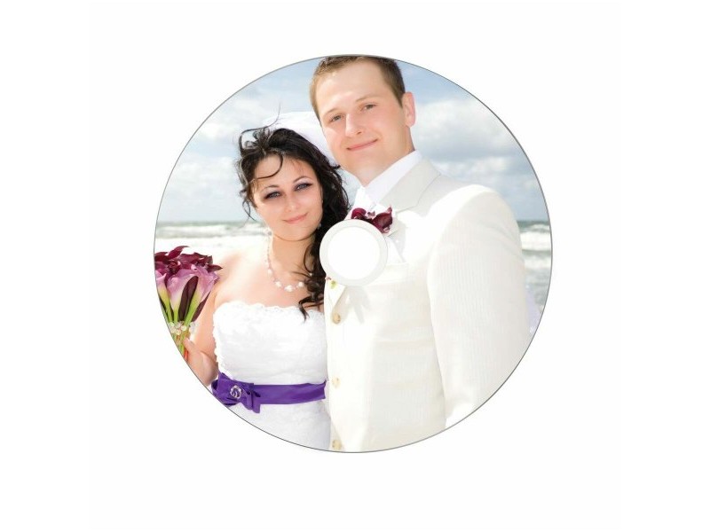 DVD-R Verbatim (50 броя)