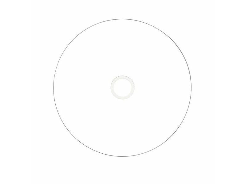 DVD-R Verbatim (50 броя)