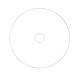 DVD-R Verbatim (50 броя)