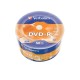 DVD-R Verbatim 43788 (50 броя)