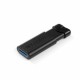 USB стик Verbatim 49317 Черен 32 GB (1 броя)