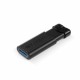 USB стик Verbatim 49318 Черен 64 GB (1 броя)