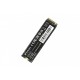 Твърд диск Verbatim 49375 256 GB SSD