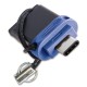 USB стик Verbatim 49966 Син 32 GB