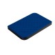 Външен харддиск Verbatim 53200 1 TB SSD
