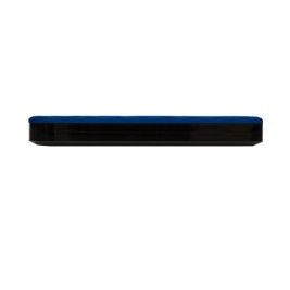 Външен харддиск Verbatim 53200 1 TB SSD