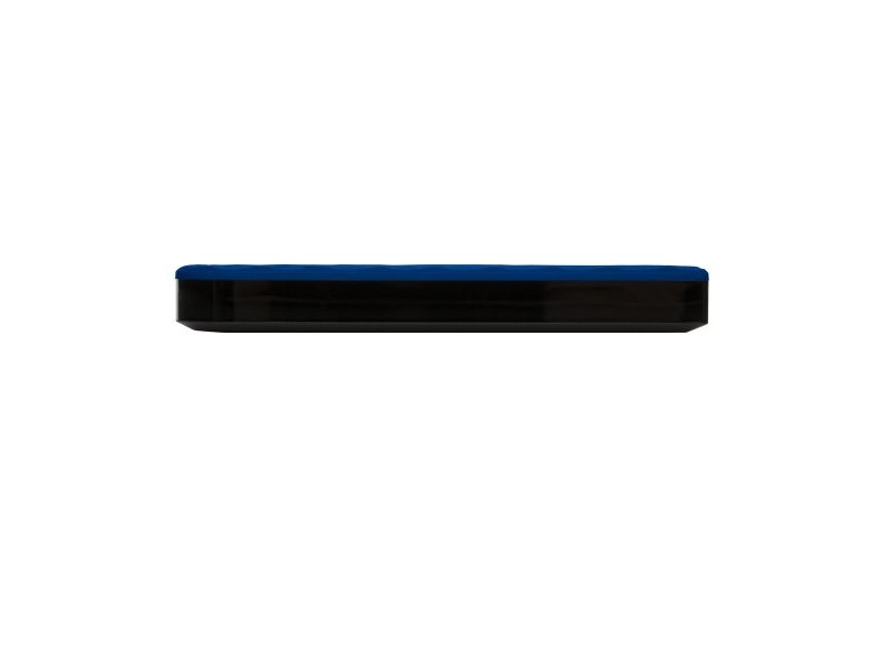Външен харддиск Verbatim 53200 1 TB SSD