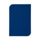 Външен харддиск Verbatim 53200 1 TB SSD