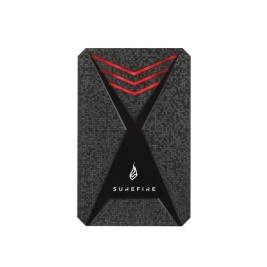 Външен харддиск Verbatim Surefire GX3 SSD 512 GB 512 GB SSD