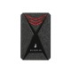 Външен харддиск Verbatim Surefire GX3 SSD 512 GB 512 GB SSD