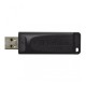 USB стик Verbatim 98697 Черен 32 GB