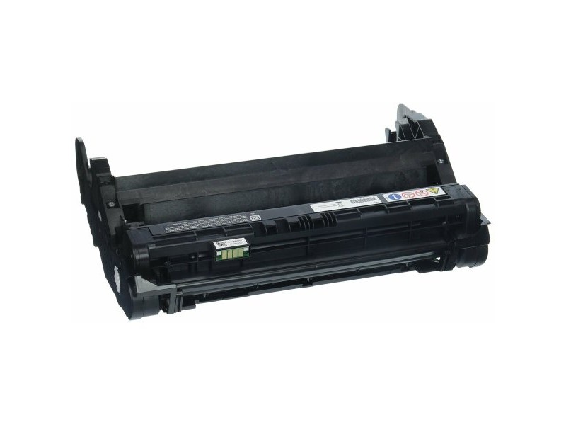 Барабан на принтера Ricoh SP4500 Черен