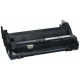 Барабан на принтера Ricoh SP4500 Черен