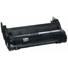 Барабан на принтера Ricoh SP4500 Черен
