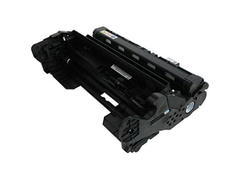 Барабан на принтера Ricoh SP4500 Черен