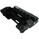 Барабан на принтера Ricoh SP4500 Черен