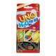 Настолна игра Uno H2O To Go Mattel