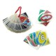 Настолна игра Uno H2O To Go Mattel