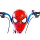 Детски велосипед Huffy 22361W Син Червен