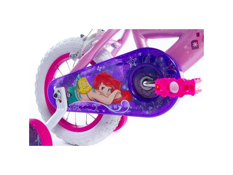 Детски велосипед Huffy Принцесите на Дисни