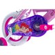 Детски велосипед Huffy Принцесите на Дисни