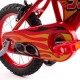 Детски велосипед DISNEY CARS Huffy 24441W                          14
