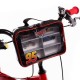 Детски велосипед DISNEY CARS Huffy 24441W                          14