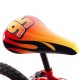 Детски велосипед DISNEY CARS Huffy 24441W                          14
