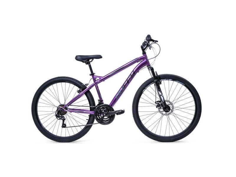 Колело Huffy 26950W