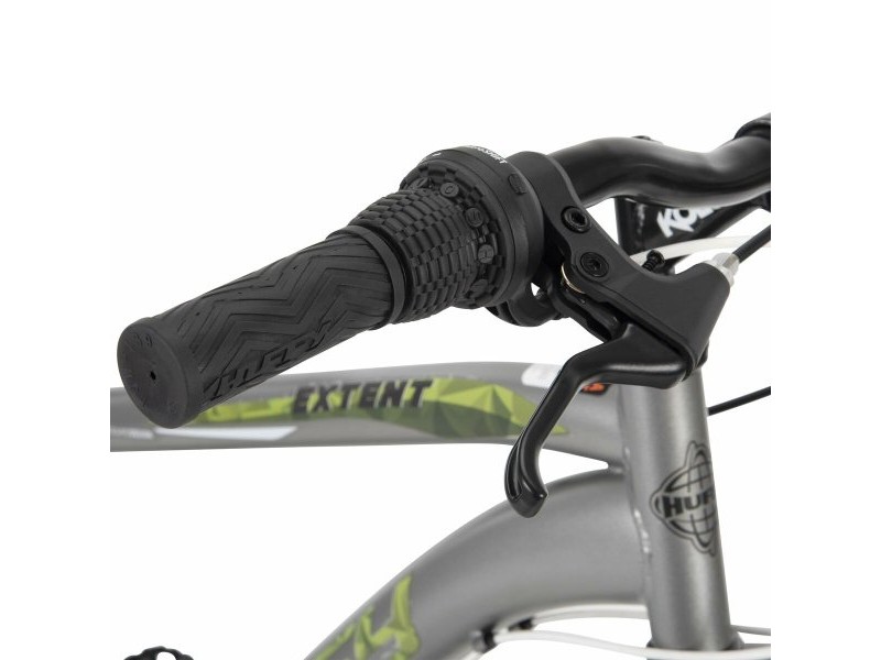 Колело Huffy 26950W