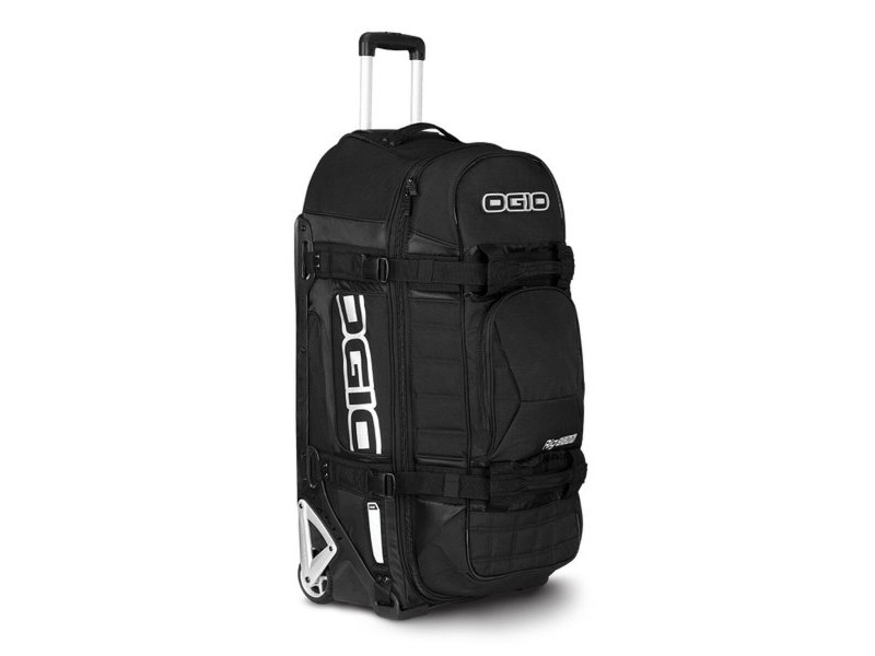 Пътническа Чанта Ogio Rig 9800 123 l