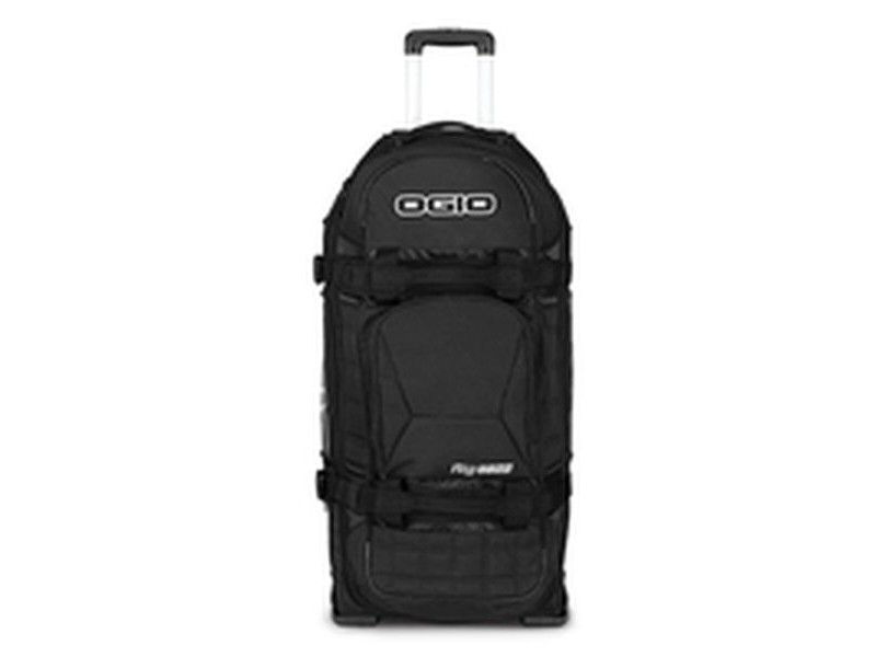 Пътническа Чанта Ogio Rig 9800 123 l
