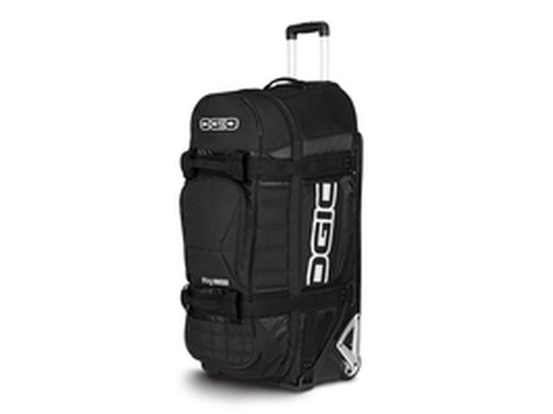 Пътническа Чанта Ogio Rig 9800 123 l