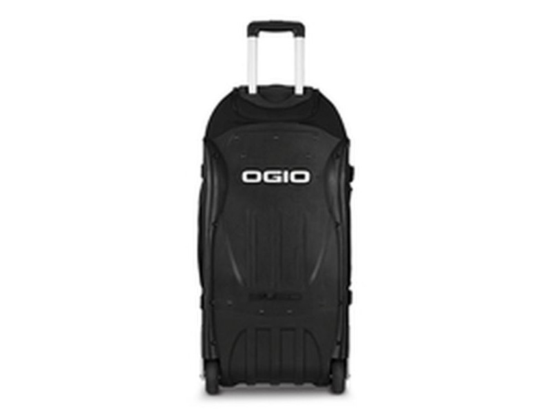 Пътническа Чанта Ogio Rig 9800 123 l