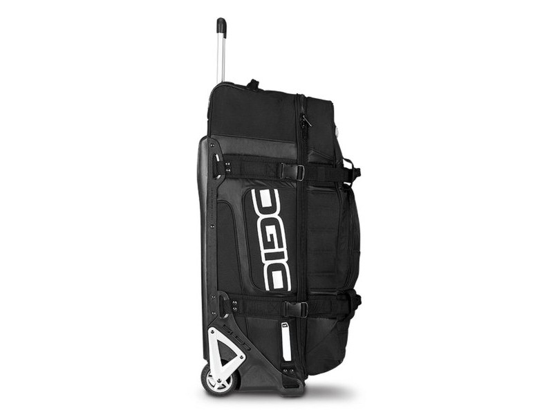 Пътническа Чанта Ogio Rig 9800 123 l
