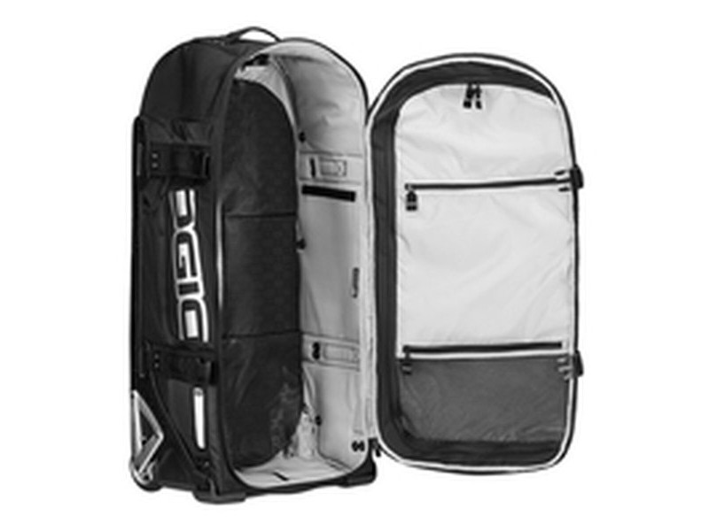 Пътническа Чанта Ogio Rig 9800 123 l