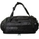 Раница Ogio Endurance 9.0 Черен