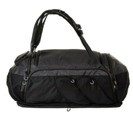 Раница Ogio Endurance 9.0 Черен