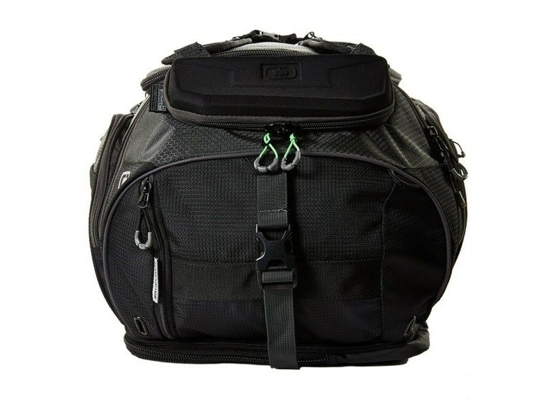 Раница Ogio Endurance 9.0 Черен