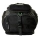 Раница Ogio Endurance 9.0 Черен