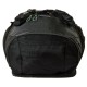 Раница Ogio Endurance 9.0 Черен