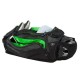 Раница Ogio Endurance 9.0 Черен