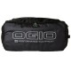 Раница Ogio Endurance 9.0 Черен