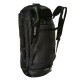 Раница Ogio Endurance 9.0 Черен