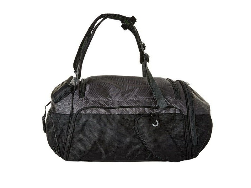 Раница Ogio Endurance 7.0 Черен