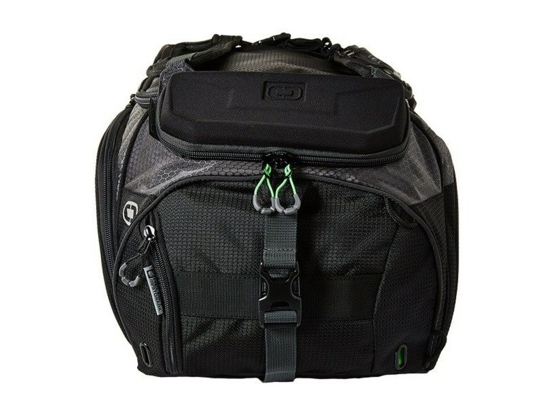 Раница Ogio Endurance 7.0 Черен