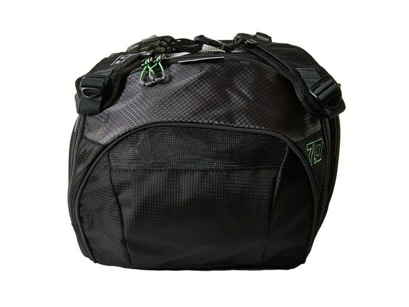 Раница Ogio Endurance 7.0 Черен