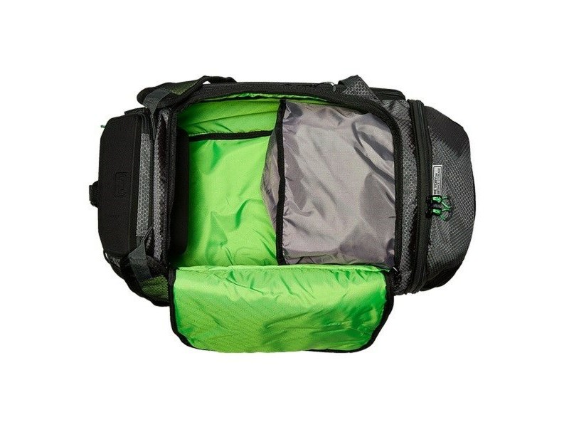 Раница Ogio Endurance 7.0 Черен