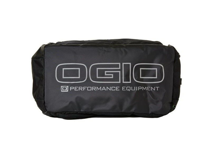 Раница Ogio Endurance 7.0 Черен