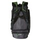 Раница Ogio Endurance 7.0 Черен
